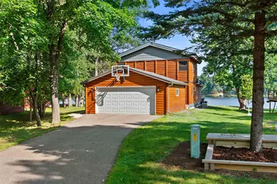 372 Lancer Court, Nekoosa, WI 54457 - Photo 33