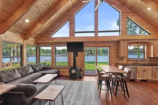 372 Lancer Ct, Nekoosa, WI 54457 - Photo 5