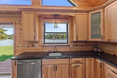 372 Lancer Court, Nekoosa, WI 54457 - Photo 11