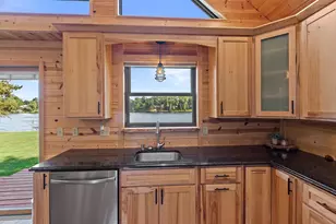 372 Lancer Ct, Nekoosa, WI 54457 - Photo 11