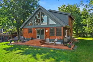 372 Lancer Ct, Nekoosa, WI 54457 - Photo 35
