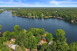 372 Lancer Ct, Nekoosa, WI 54457 - Photo 39