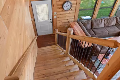372 Lancer Court, Nekoosa, WI 54457 - Photo 25