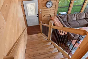 372 Lancer Ct, Nekoosa, WI 54457 - Photo 25