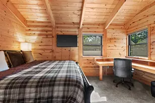 372 Lancer Ct, Nekoosa, WI 54457 - Photo 27