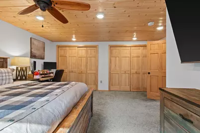 372 Lancer Court, Nekoosa, WI 54457 - Photo 15