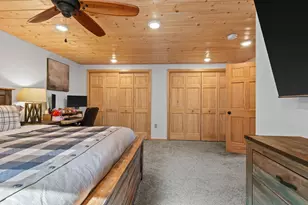 372 Lancer Ct, Nekoosa, WI 54457 - Photo 15