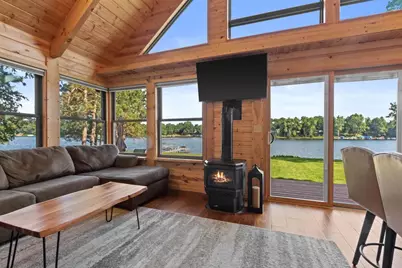 372 Lancer Court, Nekoosa, WI 54457 - Photo 21