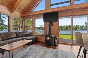 372 Lancer Ct, Nekoosa, WI 54457 - Photo 21