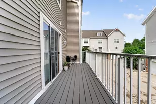 707 Cricket Ln, Madison, WI 53562 - Photo 25
