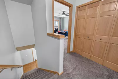 707 Cricket Lane #5, Middleton, WI 53562 - Photo 21