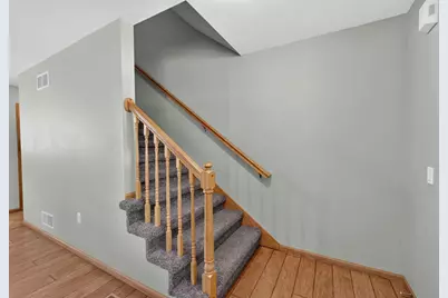 707 Cricket Lane #5, Madison, WI 53562 - Photo 13