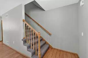 707 Cricket Ln, Madison, WI 53562 - Photo 13