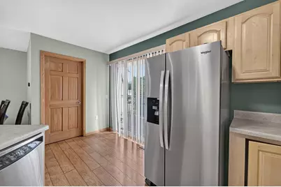 707 Cricket Lane #5, Madison, WI 53562 - Photo 9