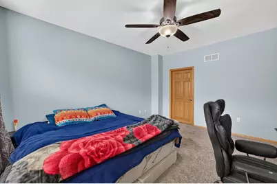 707 Cricket Lane #5, Middleton, WI 53562 - Photo 15