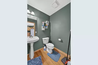 707 Cricket Lane #5, Madison, WI 53562 - Photo 11