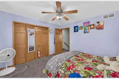 707 Cricket Lane #5, Madison, WI 53562 - Photo 21