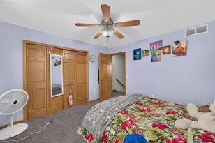 707 Cricket Ln, Madison, WI 53562 - Photo 21