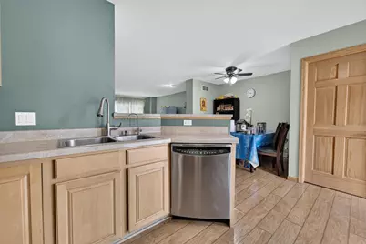 707 Cricket Lane #5, Middleton, WI 53562 - Photo 5