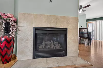 707 Cricket Lane #5, Madison, WI 53562 - Photo 5