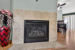 707 Cricket Ln, Madison, WI 53562 - Photo 5
