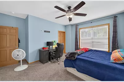 707 Cricket Lane #5, Madison, WI 53562 - Photo 17