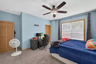 707 Cricket Ln, Madison, WI 53562 - Photo 17