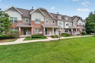 707 Cricket Ln, Middleton, WI 53562 - Photo 25