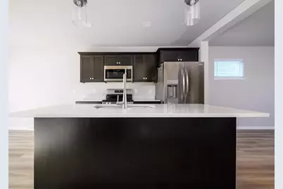 456 Savannah Drive, Oregon, WI 53575 - Photo 5