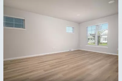 456 Savannah Drive, Oregon, WI 53575 - Photo 3