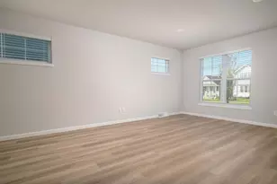 456 Savannah Dr, Oregon, WI 53575 - Photo 3