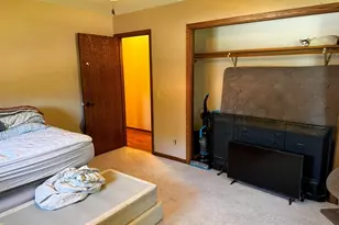 513 N Hume Ave, Marshfield, WI 54449 - Photo 17