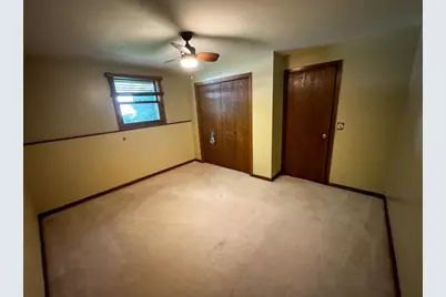 513 N Hume Avenue, Marshfield, WI 54449 - Photo 27
