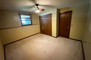513 N Hume Ave, Marshfield, WI 54449 - Photo 27