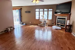 513 N Hume Ave, Marshfield, WI 54449 - Photo 9