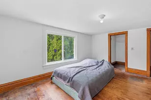 N1137 Wendt Rd, Columbus, WI 53925 - Photo 25