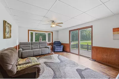 N1137 Wendt Road, Columbus, WI 53925 - Photo 15