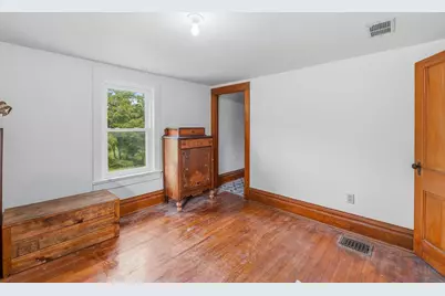 N1137 Wendt Road, Columbus, WI 53925 - Photo 21