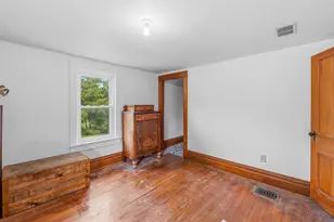 N1137 Wendt Rd, Columbus, WI 53925 - Photo 21