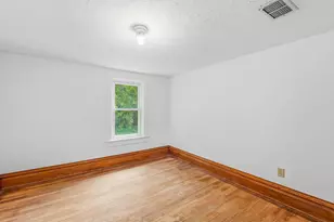 N1137 Wendt Rd, Columbus, WI 53925 - Photo 19
