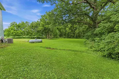 N1137 Wendt Road, Columbus, WI 53925 - Photo 5