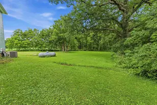 N1137 Wendt Rd, Columbus, WI 53925 - Photo 5