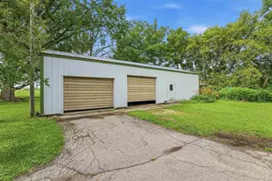 N1137 Wendt Rd, Columbus, WI 53925 - Photo 11