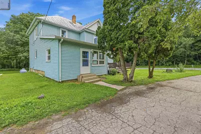 N1137 Wendt Road, Columbus, WI 53925 - Photo 3