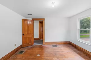 N1137 Wendt Rd, Columbus, WI 53925 - Photo 23