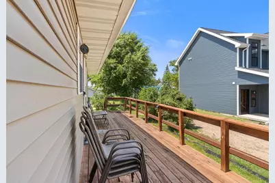 111 Superior Street, Portage, WI 53901 - Photo 9