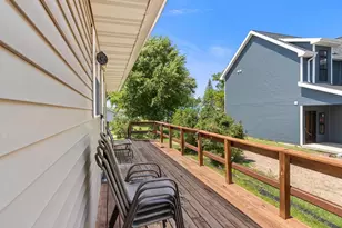 111 Superior St, Portage, WI 53901 - Photo 9