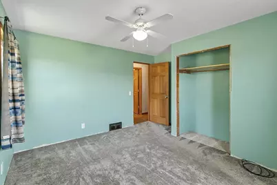 111 Superior Street, Portage, WI 53901 - Photo 35