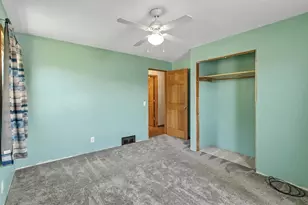 111 Superior St, Portage, WI 53901 - Photo 35