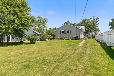 111 Superior Street, Portage, WI 53901 - Photo 45
